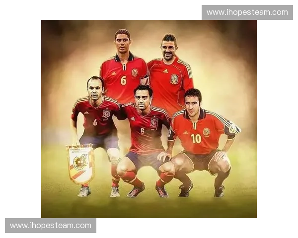 世界杯冠军次数全景盘点与各国足球强国荣耀历史深度解析