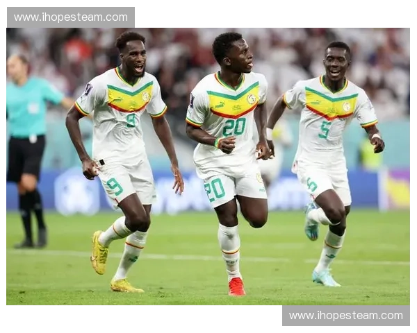 世界杯5比1惊天逆袭 历史性胜利背后揭秘球队完美战略 世界杯5比1惊天逆袭 历史性胜利背后揭秘球队完美战略