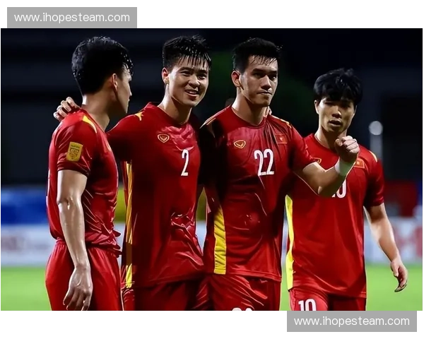 世界杯举办时间全面解析与赛程安排全指南