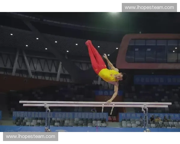 2026高台跳水世界杯精彩落幕 聚焦世界顶级跳水选手的巅峰对决