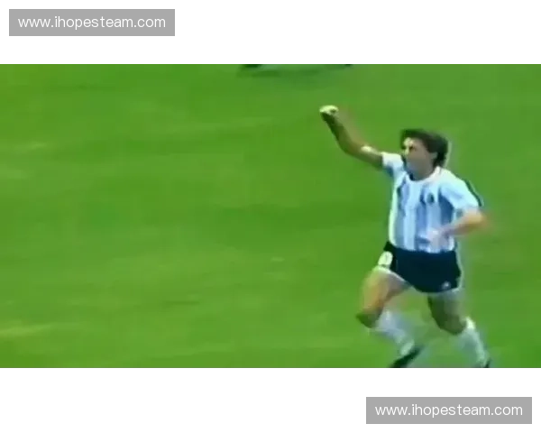 世界杯历史最佳进球回顾：那些令人难忘的瞬间与传奇时刻