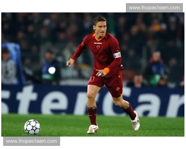 意甲小世界杯精彩回顾与球星风采全解析 意甲小世界杯精彩回顾与球星风采全解析