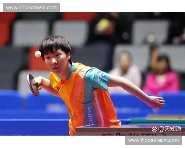 聚焦国家队晋级之路 揭秘各大洲预选赛激烈争夺