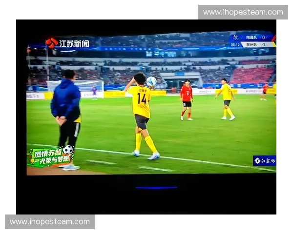 足球直播全场实时数据统计分析打造精准赛事观赛互动平台