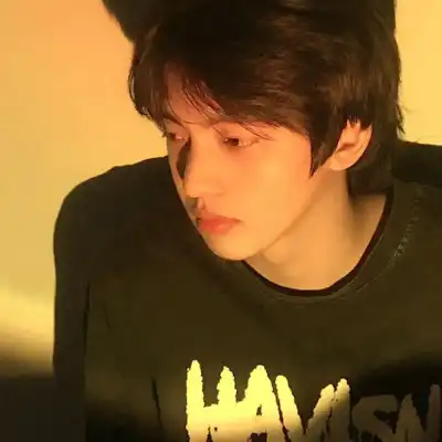 蒙宛海